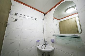 Myeongdong Stay Residence Seoul Eksteriør bilde